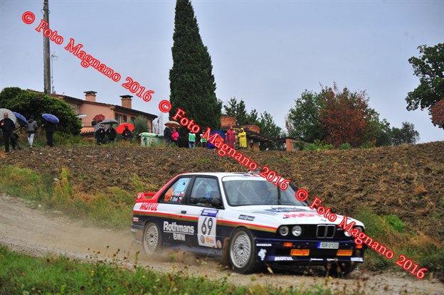 DSC_0645.JPG